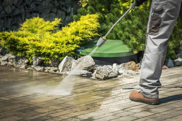Best Warehouse Cleaning  in Cedartown, GA