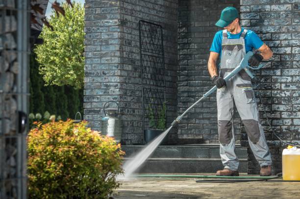 Best Warehouse Cleaning  in Cedartown, GA