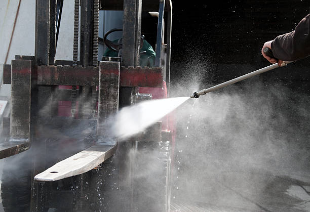 Best House Exterior Washing  in Cedartown, GA
